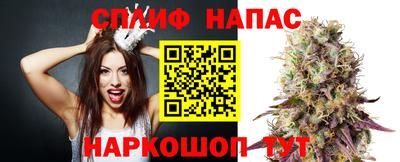 ГАЛЛЮЦИНОГЕННЫЕ ГРИБЫ Гагарин