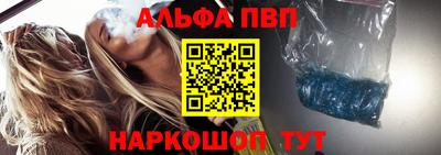 дурь Гатчина