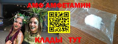 дурь Гатчина